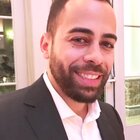 Avatar for Rafael Ventura