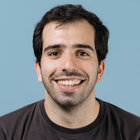 Avatar for André Carvalheira