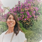 Avatar for Begüm Ünver