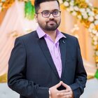 Avatar for Ashish Bahl