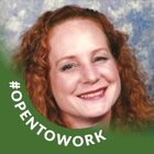 Avatar for Christie niDonnell