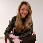 Avatar for Verónica Rincón Plata