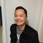 Avatar for Kenneth Chua
