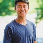 Avatar for Ian Fong