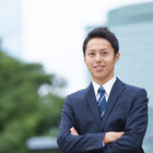 Avatar for Johnny Tri Nguyen