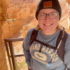 Avatar for Alexa Olgren