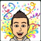 Avatar for Bill Gianoukos