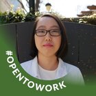 Avatar for Jennifer Seo