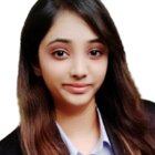 Avatar for Kenisha Baiswar
