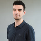 Avatar for Hamza Šahinović