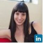 Avatar for Amy Slover