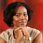 Avatar for Andrea Nelson