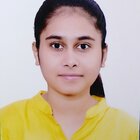 Avatar for Priya Kumari