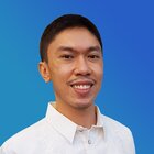 Avatar for Jed Tapiador