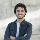 Avatar for Ricard Garriga