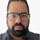Avatar for Jorge Luis Rodriguez Garcia