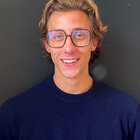 Avatar for William Swinnen