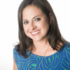 Avatar for Katie Wilson