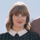 Avatar for Sarah Scelsi