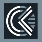 Avatar for Chandra K