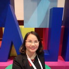 Avatar for Huong Nguyen