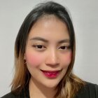 Avatar for Cariza Fernando