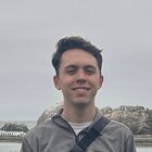 Avatar for Owen Peters