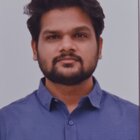 Avatar for Ankur Semle