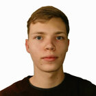 Avatar for Ralfs Zangis