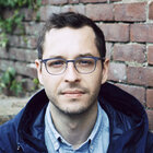 Avatar for Robert Okrzesik