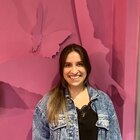 Avatar for Ximena Navarro