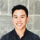 Avatar for Princeton Kwong