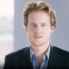 Avatar for Samuel Bruneau