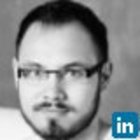 Avatar for Umidgon Yakhoev