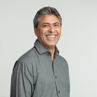 Avatar for Najam Kidwai