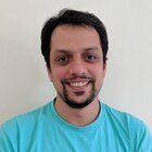 Avatar for Anil Gulecha