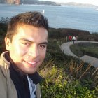 Avatar for Glen Medrano 