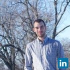 Avatar for Gabriel Bernatchez