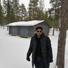 Avatar for Ajay Naik