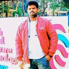 Avatar for Santhakumar Sakthivel