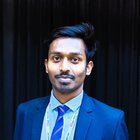 Avatar for Sagar Tiple