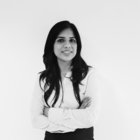 Avatar for Supriya Singla