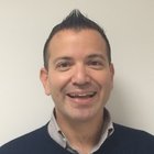 Avatar for Ciro Jaén Paniza