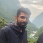 Avatar for Ankit Popli