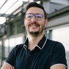 Avatar for Xavier Barry