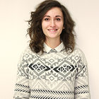 Avatar for Celia Tommasone