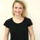 Avatar for Morgane Soubrier