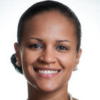 Avatar for Manuela Wiedemeier