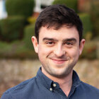 Avatar for Alex Slade