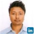 Avatar for Pravakar Chettri